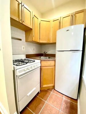 Photo for East 78th Street