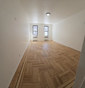 Photo for Denman Street