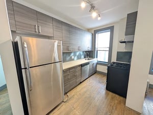 Photo for Lincoln Place