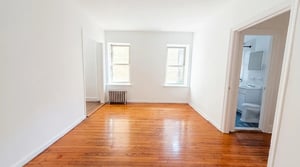 Photo for 94th Street