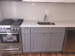 Photo for 42nd Street