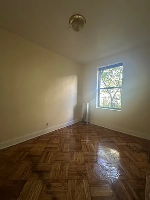 Photo for Sterling Place