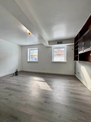 Photo for Senator Street