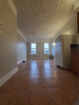 Photo for Lafayette Avenue