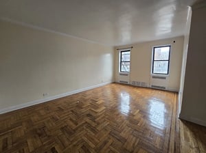 Photo for East 17th Street