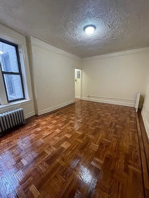 Photo for Ocean Parkway