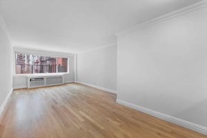 Photo for East 65th Street