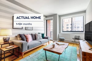 Photo for West 15th Street