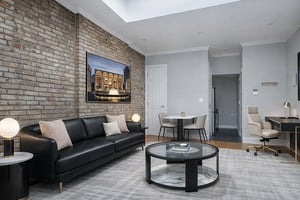 Photo for Christopher Street