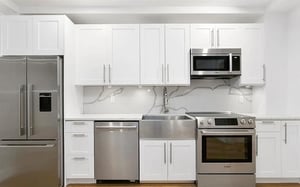 Photo for East 48th Street