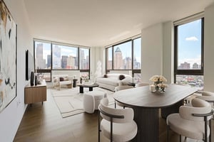 Photo for West 56th Street