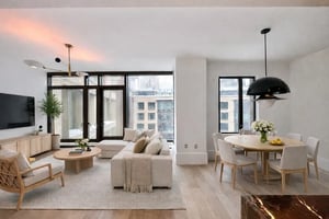 Photo for Kent Avenue