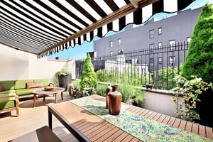 Photo for East 3rd Street