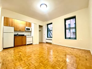 Photo for East 79th Street