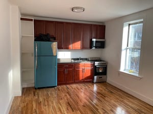 Photo for Beekman Place