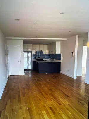 Photo for 116th Street