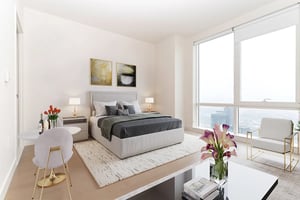 Photo for 28th Street