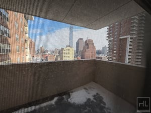 Photo for North Moore Street