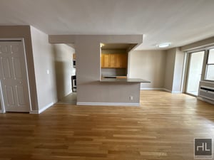 Photo for North Moore Street