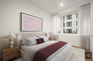 Photo for Pearl Street