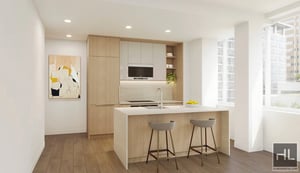 Photo for Pearl Street