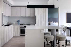 Photo for west 60th street