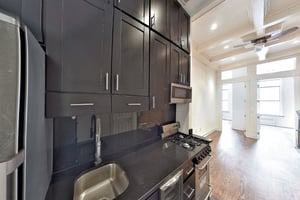 Photo for West 51st Street