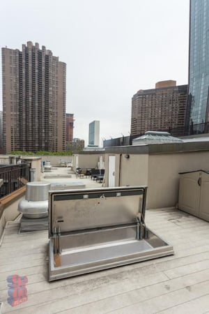 Photo for East 35th Street