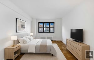 Photo for EAST 35 STREET