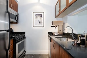 Photo for East 34th Street