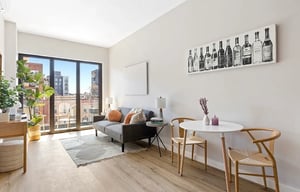 Photo for Lenox Road