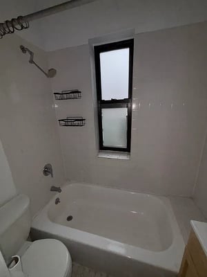 Photo for East 79th Street