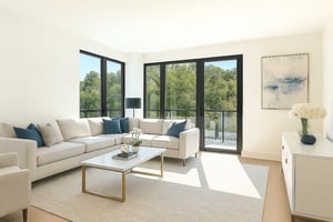 Photo for 40th Avenue