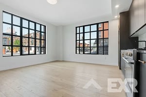 Photo for 4th Avenue