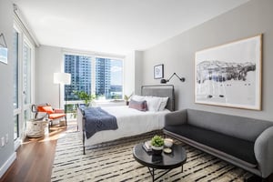 Photo for North 6th Place