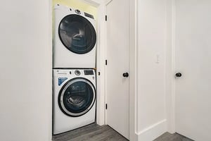 Photo for Fulton Street