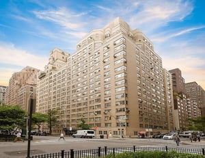 Photo for Park Avenue