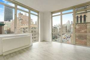 Photo for East 66th Street