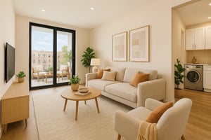 Photo for East 14th Street