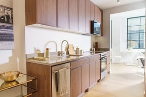 Photo for Bruckner Boulevard