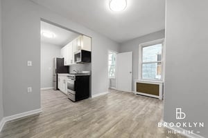 Photo for East 9th Street