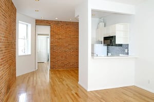 Photo for East 96th Street