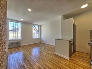 Photo for East 96th Street