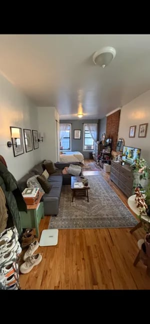 Photo for East Third Street