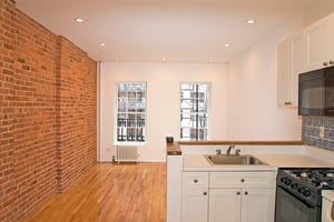 Photo for East 72nd Street