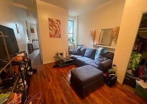 Photo for Greene Avenue