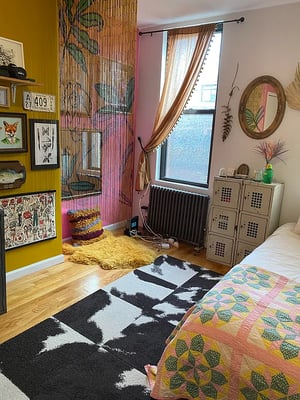 Photo for Myrtle Avenue