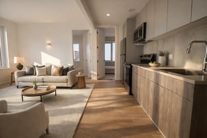 Photo for Hillside Avenue