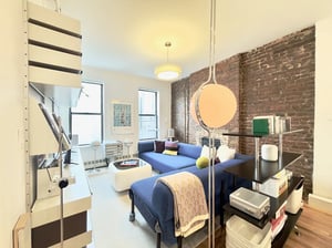 Photo for 5th Avenue