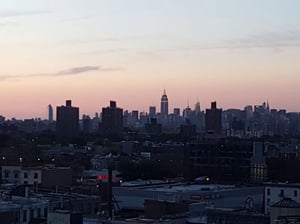 Photo for Saint Mark's Avenue